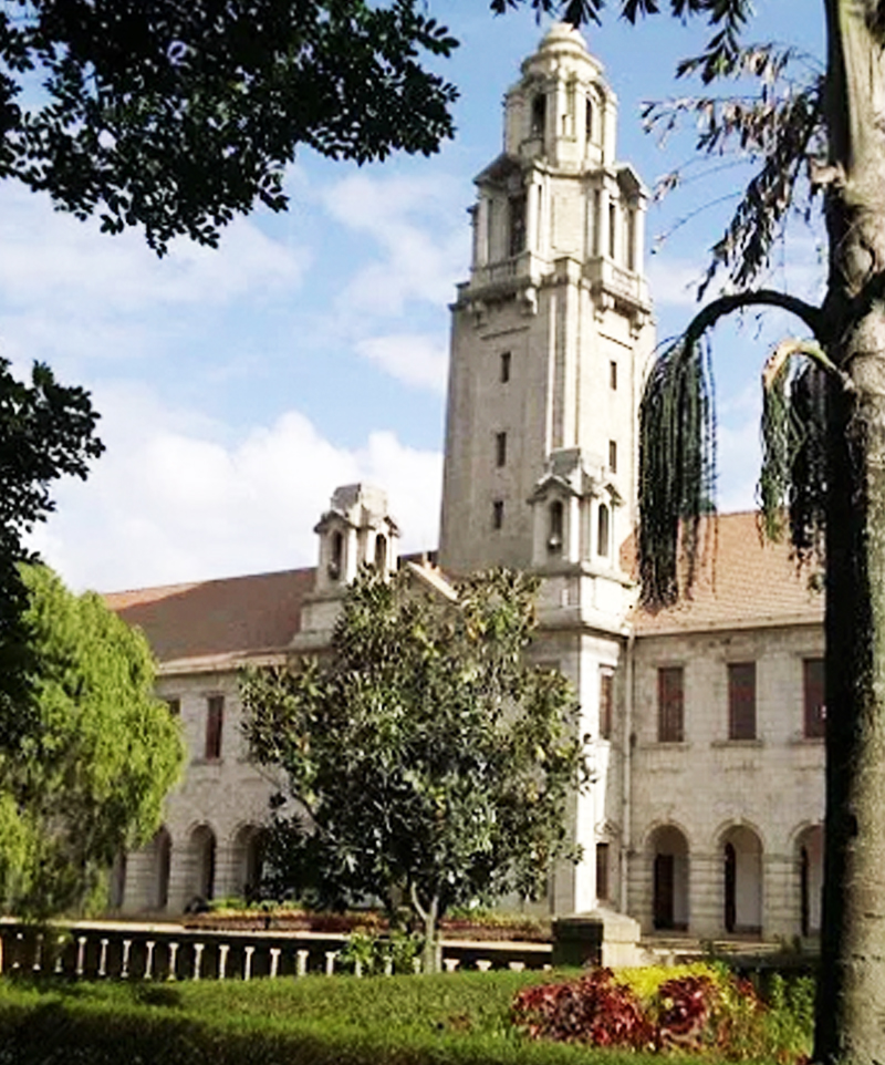 iisc-placement-occap